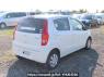 Used 2008 AT daihatsu mira L275S Image[6]