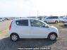 Used 2008 AT daihatsu mira L275S Image[7]