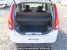 Used 2008 AT daihatsu mira L275S Image[8]