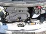 Used 2008 AT daihatsu mira L275S Image[9]
