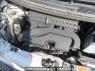 Used 2008 AT daihatsu mira L275S Image[10]