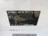 Used 2008 AT daihatsu mira L275S Image[11]