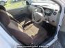 Used 2008 AT daihatsu mira L275S Image[13]