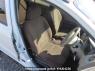 Used 2008 AT daihatsu mira L275S Image[14]