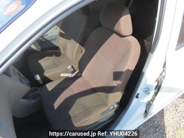 Used 2008 AT daihatsu mira L275S Image[16]