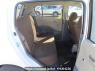 Used 2008 AT daihatsu mira L275S Image[17]