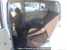 Used 2008 AT daihatsu mira L275S Image[18]