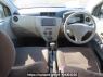 Used 2008 AT daihatsu mira L275S Image[19]