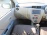 Used 2008 AT daihatsu mira L275S Image[20]