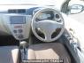 Used 2008 AT daihatsu mira L275S Image[22]
