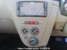 Used 2008 AT daihatsu mira L275S Image[23]