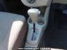 Used 2008 AT daihatsu mira L275S Image[24]