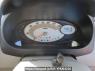 Used 2008 AT daihatsu mira L275S Image[25]
