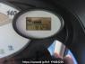Used 2008 AT daihatsu mira L275S Image[26]