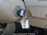 Used 2008 AT daihatsu mira L275S Image[27]