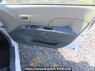 Used 2008 AT daihatsu mira L275S Image[28]