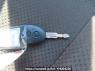Used 2008 AT daihatsu mira L275S Image[29]