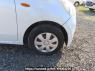 Used 2008 AT daihatsu mira L275S Image[30]