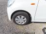 Used 2008 AT daihatsu mira L275S Image[31]