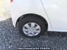 Used 2008 AT daihatsu mira L275S Image[32]