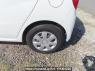 Used 2008 AT daihatsu mira L275S Image[33]