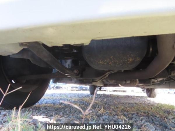 Used 2008 AT daihatsu mira L275S Image[34]