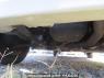 Used 2008 AT daihatsu mira L275S Image[34]