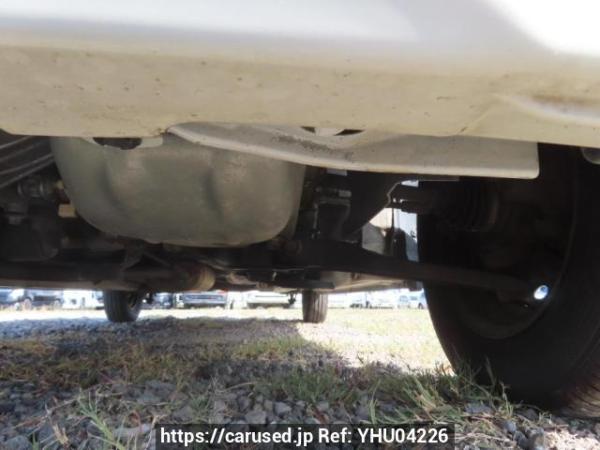 Used 2008 AT daihatsu mira L275S Image[35]