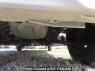 Used 2008 AT daihatsu mira L275S Image[35]