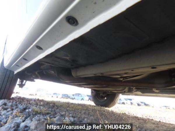 Used 2008 AT daihatsu mira L275S Image[36]