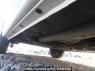 Used 2008 AT daihatsu mira L275S Image[36]