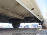 Used 2008 AT daihatsu mira L275S Image[37]