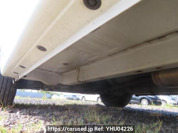 Used 2008 AT daihatsu mira L275S Image[38]