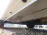 Used 2008 AT daihatsu mira L275S Image[38]