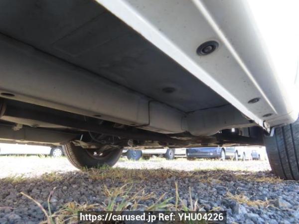 Used 2008 AT daihatsu mira L275S Image[39]