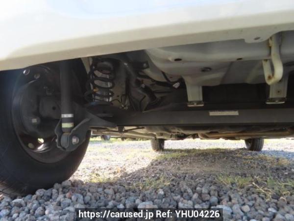 Used 2008 AT daihatsu mira L275S Image[40]