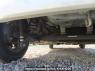 Used 2008 AT daihatsu mira L275S Image[40]