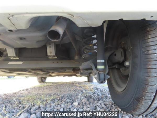 Used 2008 AT daihatsu mira L275S Image[41]