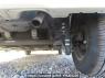 Used 2008 AT daihatsu mira L275S Image[41]