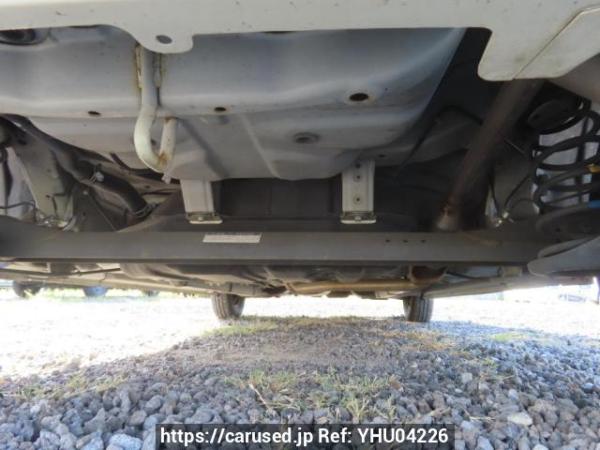 Used 2008 AT daihatsu mira L275S Image[42]
