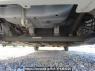 Used 2008 AT daihatsu mira L275S Image[42]