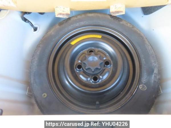 Used 2008 AT daihatsu mira L275S Image[43]
