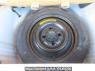 Used 2008 AT daihatsu mira L275S Image[43]