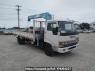 Used 1992 MT hino ranger FC3WKAA Image[0]