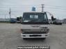 Used 1992 MT hino ranger FC3WKAA Image[1]