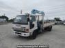 Used 1992 MT hino ranger FC3WKAA Image[2]