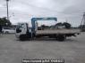 Used 1992 MT hino ranger FC3WKAA Image[3]