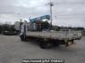 Used 1992 MT hino ranger FC3WKAA Image[4]