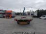 Used 1992 MT hino ranger FC3WKAA Image[5]