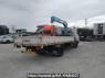 Used 1992 MT hino ranger FC3WKAA Image[6]